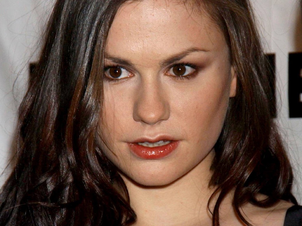 [Anna Paquin 12 1024x768 Wallpaper[2].jpg]