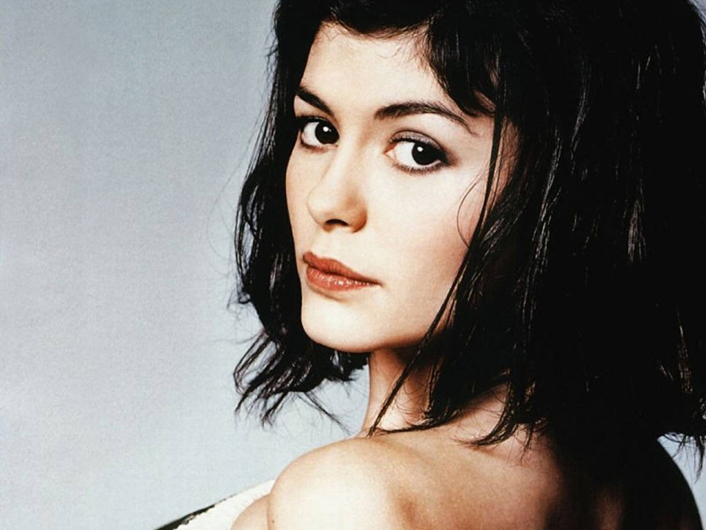 [Audrey Tautou 5 1024x768 Hollywood Celebrity Pictures[2].jpg]