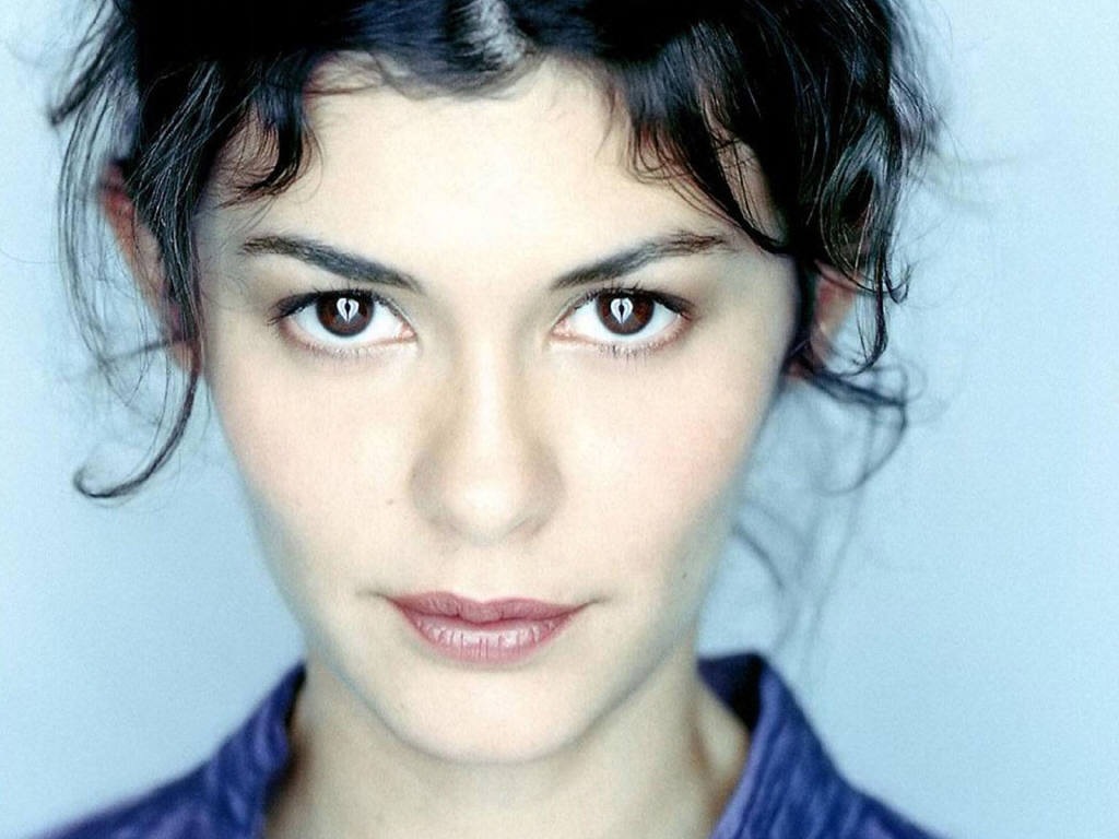 [Audrey Tautou 9 1024x768 Hollywood Celebrity Pictures[2].jpg]