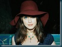Alexis Bledel 12 1024x768 hollywood stars photos