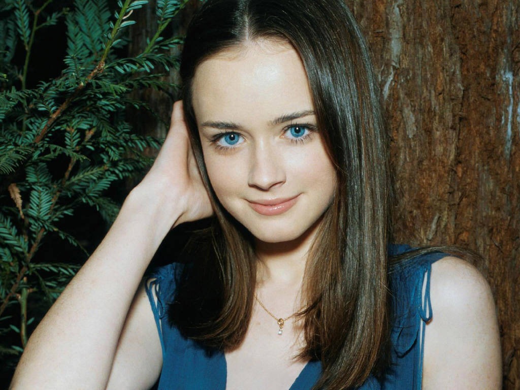 [Alexis Bledel 5 1024x768 hollywood stars photos[2].jpg]