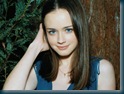 Alexis Bledel 5 1024x768 hollywood stars photos