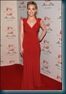 Hilary Duff in red bikini picture wallpaper 7