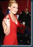Hilary Duff in red bikini picture wallpaper 11