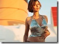 Catherine Bell free wallpaper
