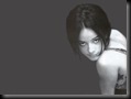 Alizee 1024x768 20 desktop stars wallpapers