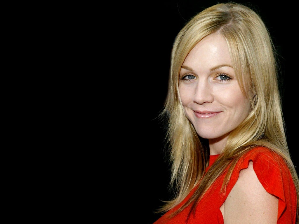 [Jennie Garth 1024x768 6 Desktop Stars Wallpapers[2].jpg]