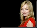 Jennie Garth 1024x768 6 Desktop Stars Wallpapers