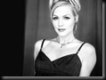 Jennie Garth 1024x768 23 Desktop Stars Wallpapers
