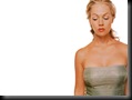 Jennie Garth 1024x768 31 Desktop Stars Wallpapers