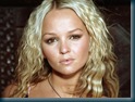 Jennifer Ellison 1024x768 23 Hollywood Celebs Wallpapers