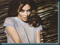 Kylie Minogue hollywood celebs wallpapers 41