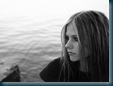 Avril Lavigne  1024x768 21 hollywood celebs wallpapers