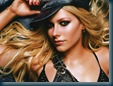 hollywood celebs wallpapers Avril Lavigne  1024x768 14 