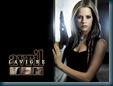 Avril Lavigne 1280x960 2 hollywood celebs wallpapers  