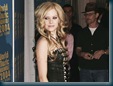 Avril Lavigne 1600x1200 5 hollywood celebs wallpapers  