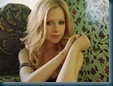 Avril Lavigne 1600x1200 7 hollywood celebs wallpapers  