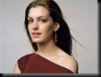 Anne Hathaway 41 1600x1200 unique desktop wallpapers