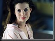 Anne Hathaway 97 1600x1200 unique desktop wallpapers
