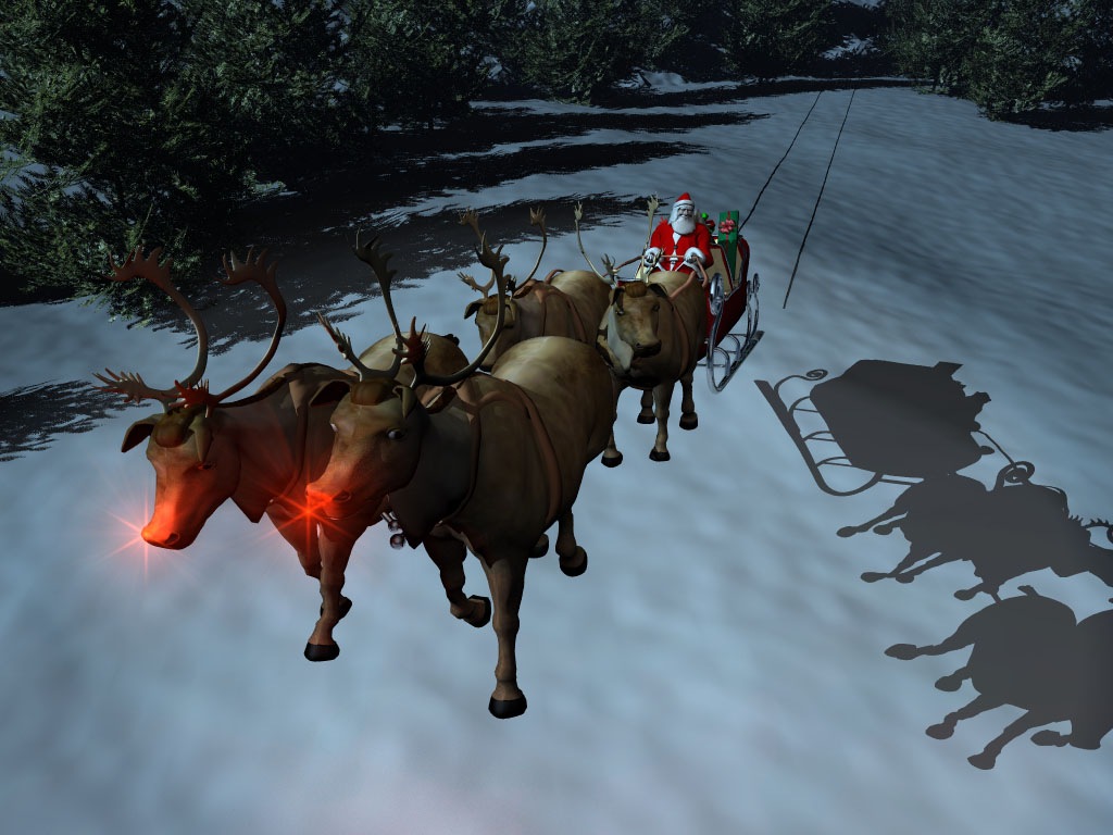 [Xmas 9 unique cool wallpapers[2].jpg]