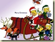 christmas pictures 21 Free Desktop WallPapers christmas pictures 21 Free Desktop WallPapers