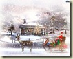 christmas pictures 11 Free Desktop WallPapers christmas pictures 11 Free Desktop WallPapers