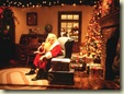 christmas pictures 9 Desktop Celebrity Pictures christmas pictures 9 Desktop Celebrity Pictures