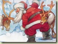 christmas pictures 22 Desktop Celebrity Pictures christmas pictures 22 Desktop Celebrity Pictures