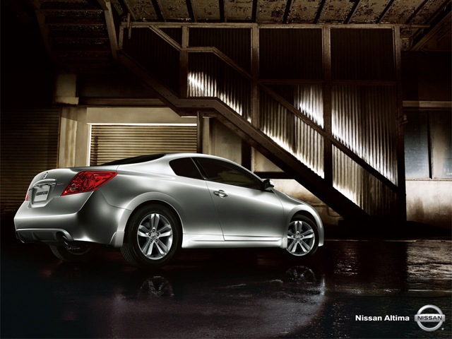 [g1 wallpaper 2010 altima coupe g3 640x480 3 unique cool wallpapers  [2].jpg]