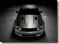 g1 wallpaper ford saleen s302 640x480 14 unique cool wallpapers  