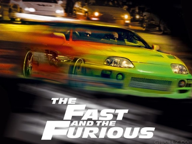 [g1 wallpaper thefast and the furious 640x480 33 unique cool wallpapers  [2].jpg]