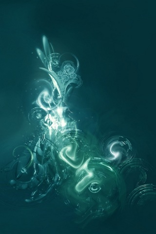 [abstract iPhone wallpaper 320×480 116 unique cool wallpapers[2].jpg]