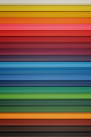 [abstract iPhone wallpaper 320×480 122 unique cool wallpapers[2].jpg]