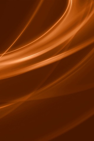 [abstract iPhone wallpaper 320×480 145 unique cool wallpapers[2].jpg]