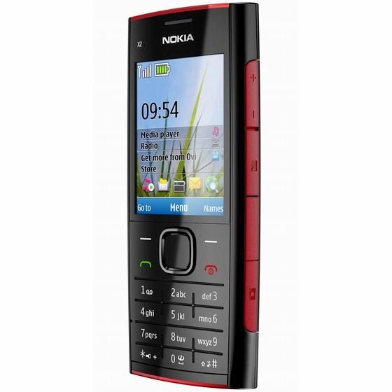 [Nokia x2 3 uniquecoolwallpapers[3].jpg]
