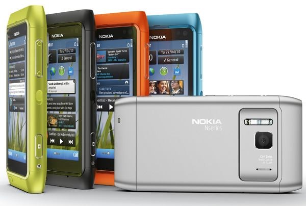 [Nokia N8 1 uniquecoolwallpapers[2].jpg]