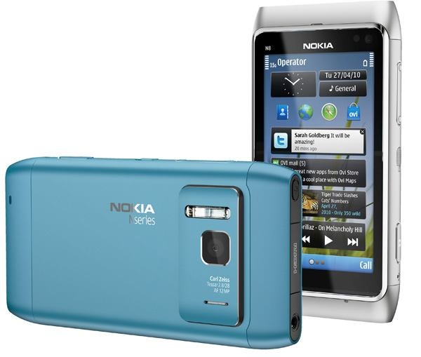 [Nokia N8 5 uniquecoolwallpapers[3].jpg]