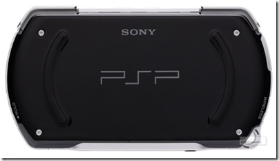 Sony PSP 8 uniquecoolwallpapers