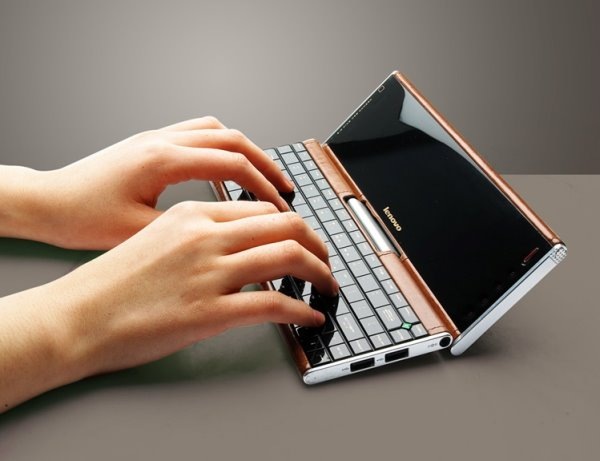 [Lenovo Pocket Yoga touchscreen netbook 1 uniquecoolwallpapers[2].jpg]