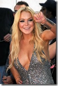 2010 MTV Movie Awards - Lindsay Lohan 24 uniquecoolwallpapers
