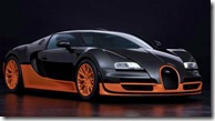 Bugatti-011