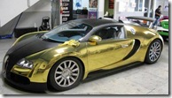 Bugatti-012