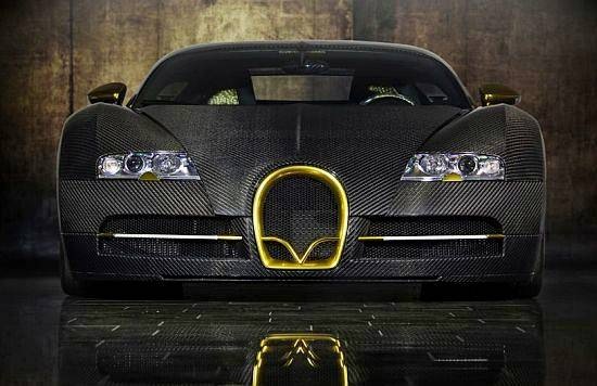 [Bugatti-001[2].jpg]