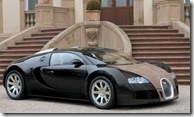 Bugatti-003