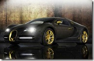 Bugatti-005