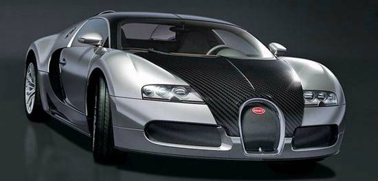 [Bugatti-007[2].jpg]