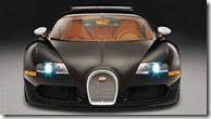 Bugatti-008