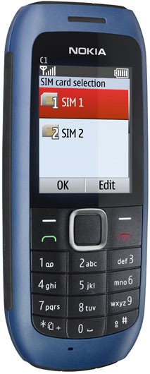 [Nokia-C1-00-and-C2-00-Dual-SIM-Handsets[6].jpg]