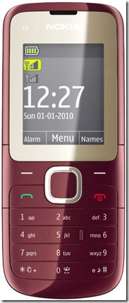 Nokia-C1-00-and-C2-00-Dual-SIM-Handsets2