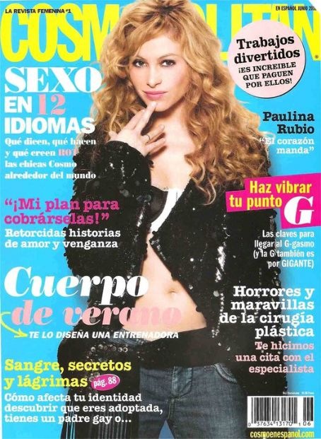 [Paulina Rubio-Cosmopolitan Magazine[3].jpg]
